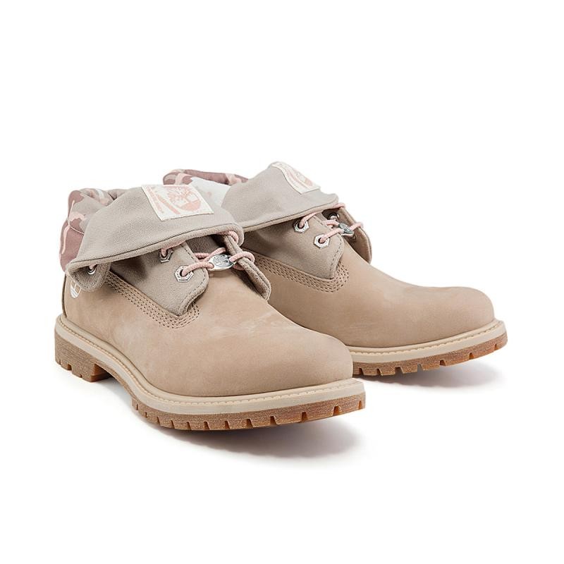 Timberland Timberland รองเท้าผู้หญิง Flip Boots A2MEJ/A44T8/A44S3/A28AT/A2GYB/A2GYM