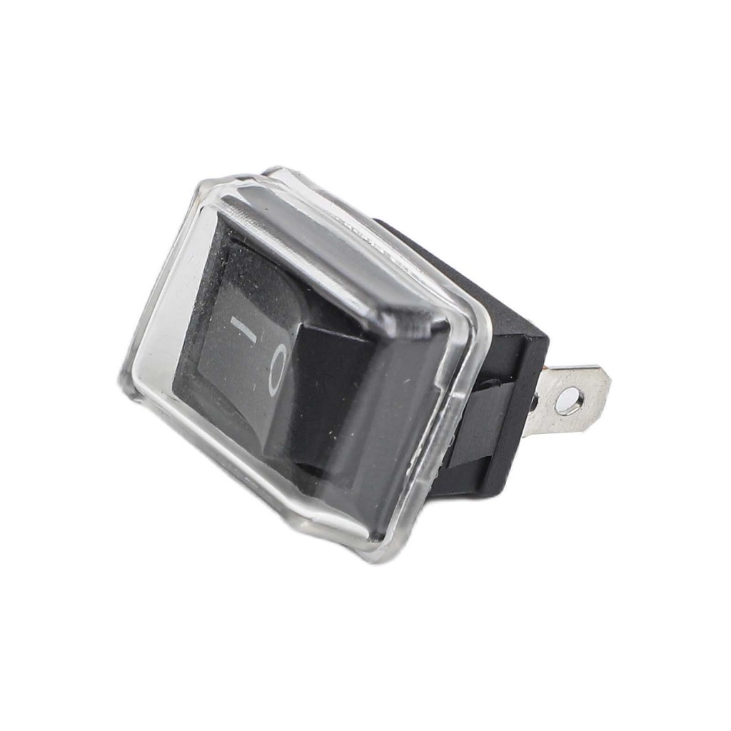 On/Off Power Switch for DeWALT Sanding Models D26441 D26451 Part Number 65649400