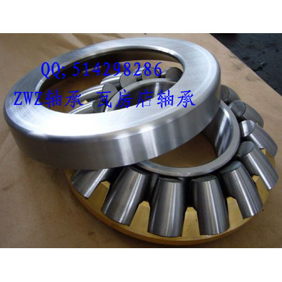 ZWZ Bearing Wafang Store Bearing 29426E90394269069426130** 270 * 85พี5 ระดับ