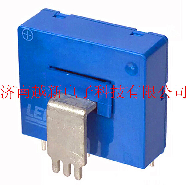 Lime Current Sensor Swiss LEM Current Sensor ยี่ห้อใหม่นําเข้า HAIS150-TP/SP2