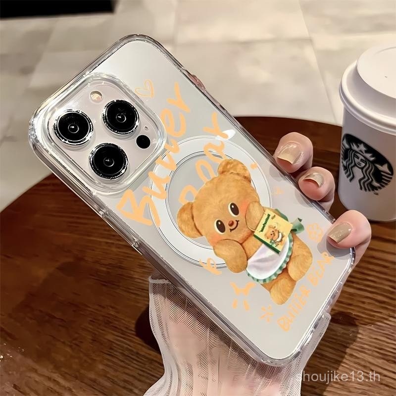 SAMSUNG สําหรับSamsung A55 A15 A56 A35 20ULTRA A16 A06 A54 10PLUS A23 A14 A36 S20 S21 S22 S23 S24 S2