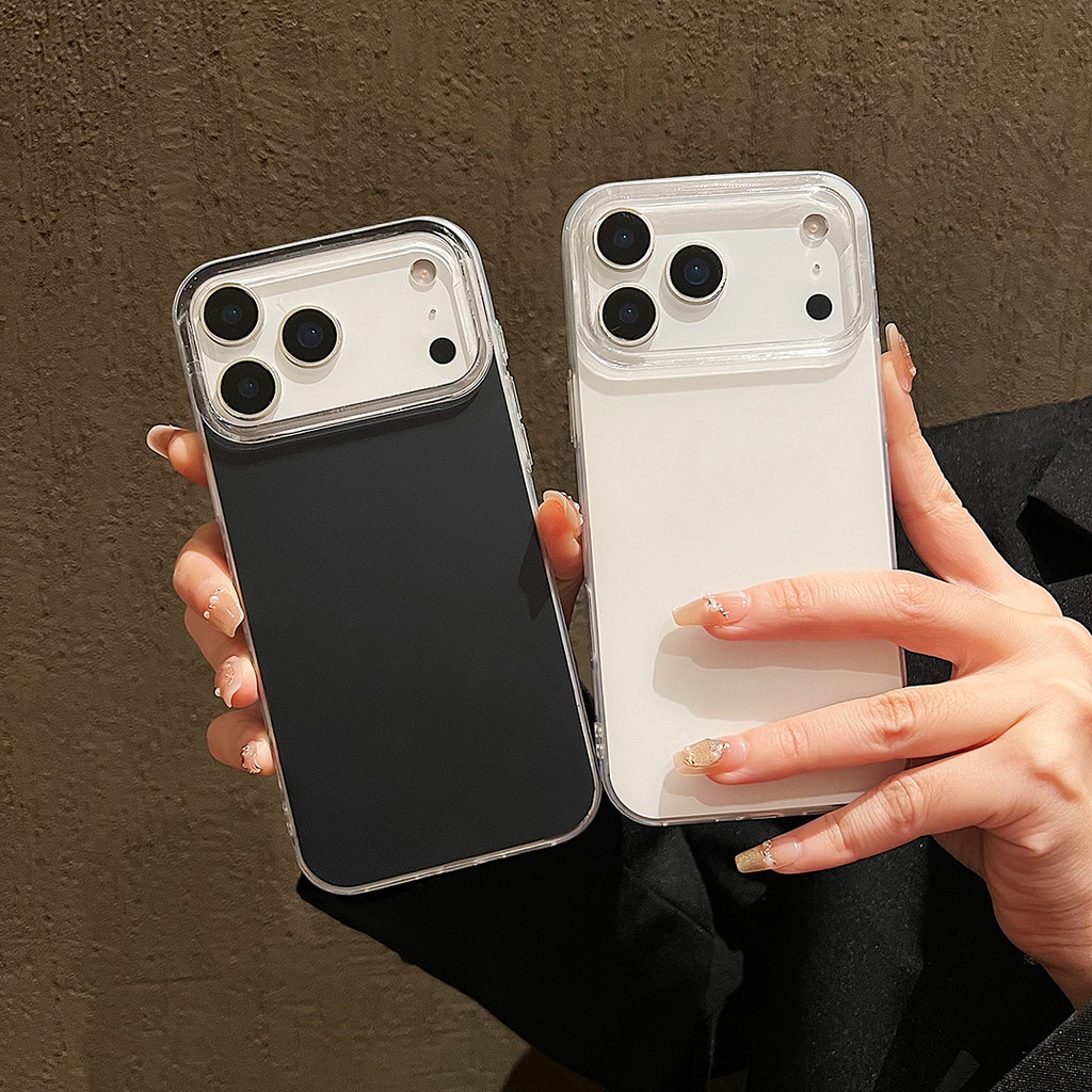 OPPO A18 A17 A17K A16 A16e A16K A16S A15 A15S A12 A12E A9X A9 A8 A5 A5X A3X A3S A3 Pro A3 A3 Pro A3F