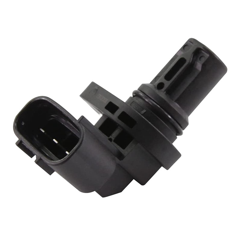 รถยนต์เซ็นเซอร์ตําแหน่งเพลาข้อเหวี่ยงสําหรับ SUZUKI JIMNY SUZUKILIANA Estate IGNIS SWIFT SX4 J5T3217