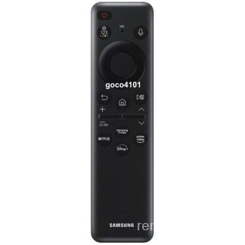 เปลี่ยน BN5901432D SMART TV รีโมทคอนโทรล TM2360E BN5901432ดี