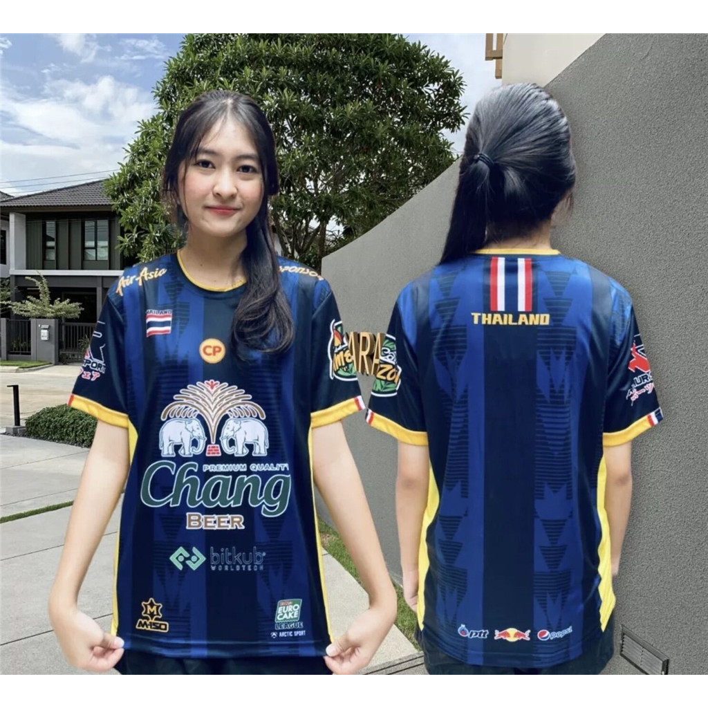 (M123) คอวี คอไขว้ มิถุนายน 01 XS-4XL