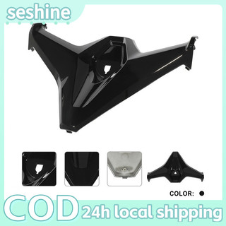 Honda Click v2 125i 150i front side cover Fairings