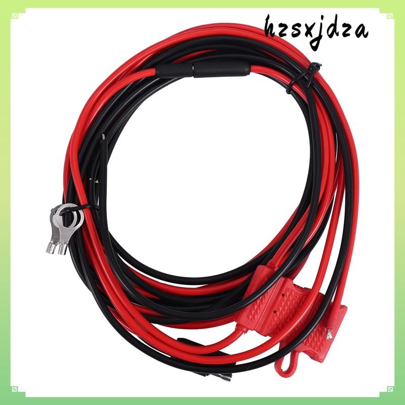 สายไฟ DC GM300/338/380/3188CDM1250/750 mtres hzsxjdza.th