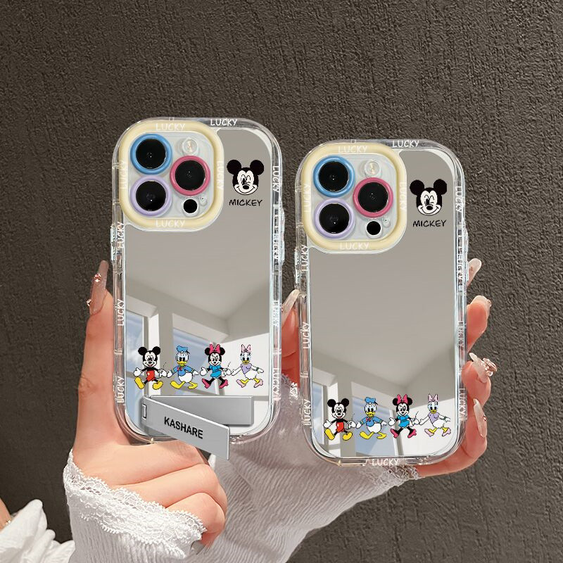 สําหรับกรณีXiaomi Redmi 10 9C 9 10A 13 4G 12 4G 10 4G POCO C65 X6 หมายเหตุ 13 5G 13C 4G NOTE9 PRO 10