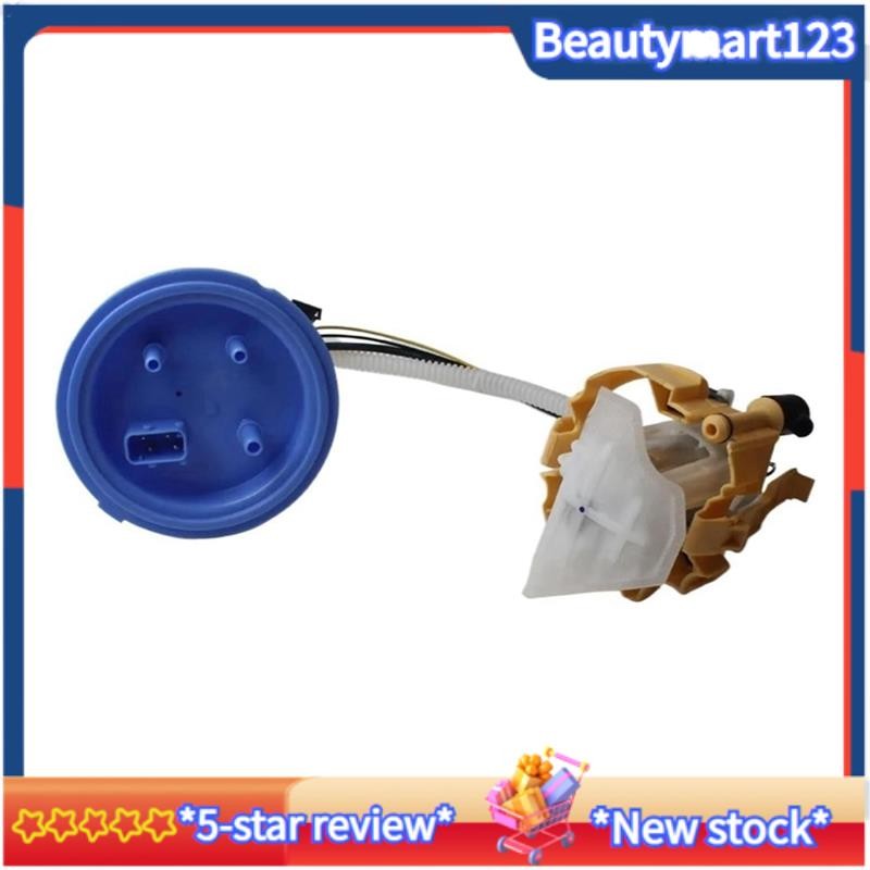 BM16117170004 รถปั๊มโมดูล Feed Unit สําหรับ E65 E66 E67 B7 760i 760Li 2003-2008 SP5180M อะไหล่