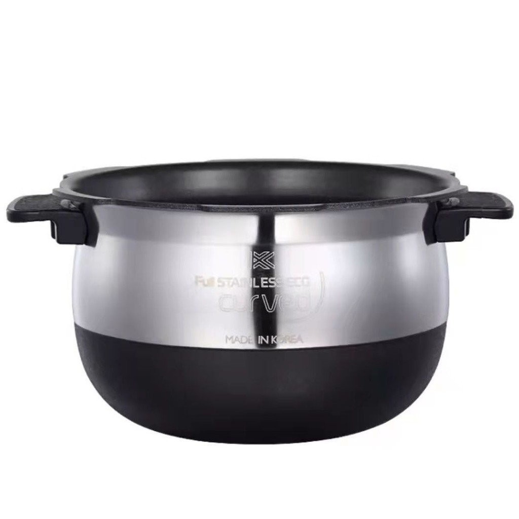 เกาหลี เกาหลีCUCKOO Fukuหม้อหุงข้าวหม้อหุงข้าวหัวใจหม้อหุงข้าวหม้อหุงข้าวFukuหม้อหุงข้าวโรงงานเดิมอุ