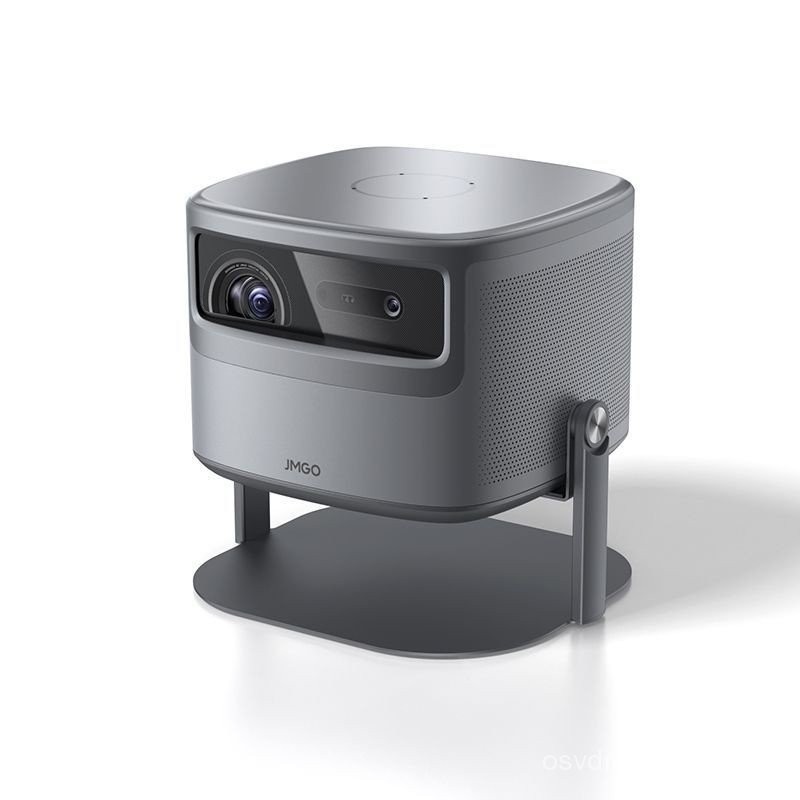 [ผู้จัดการร้านแนะนํา] Nut J10S Pro Projector Home HD Smart Projection โฮมเธียเตอร์ T6FN