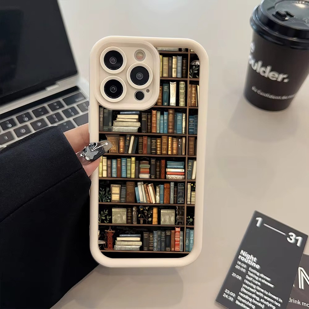 เคสมือถือ เคสไอโฟน iPhone15ProMax อีวาน14plus 13 รูปที่ 8