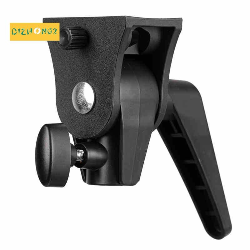 [dizhong2]สําหรับสตูดิโอแฟลชยึดสําหรับ SK300 SK300II SK400 SK400II SL-60W อุปกรณ์ติดตั้งสําหรับแสงกา