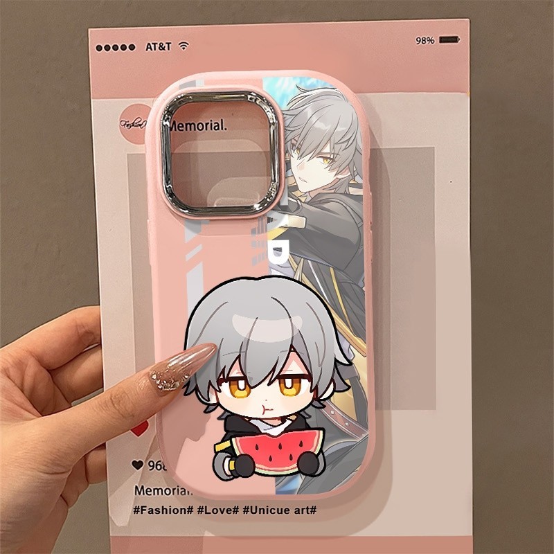 Realme C75 C65 C63 C61 C21 C15 C2 C1 C67 C55 C35 C53 C51 C51S C21Y C25Y C20 C20A C25S C20 C25 C11 C1