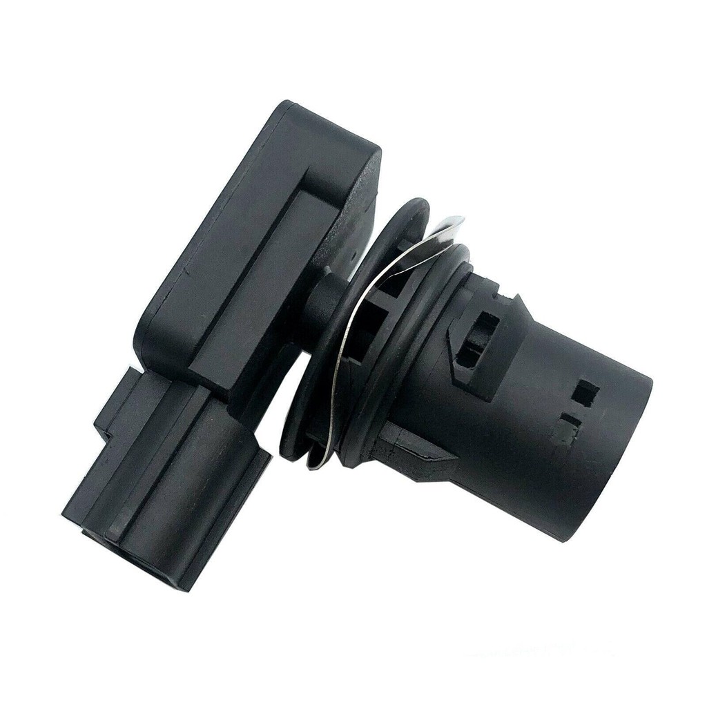 เซ็นเซอร์ความดันน้ํามันเชื้อเพลิง XS4Z9C052AA 8EHJ