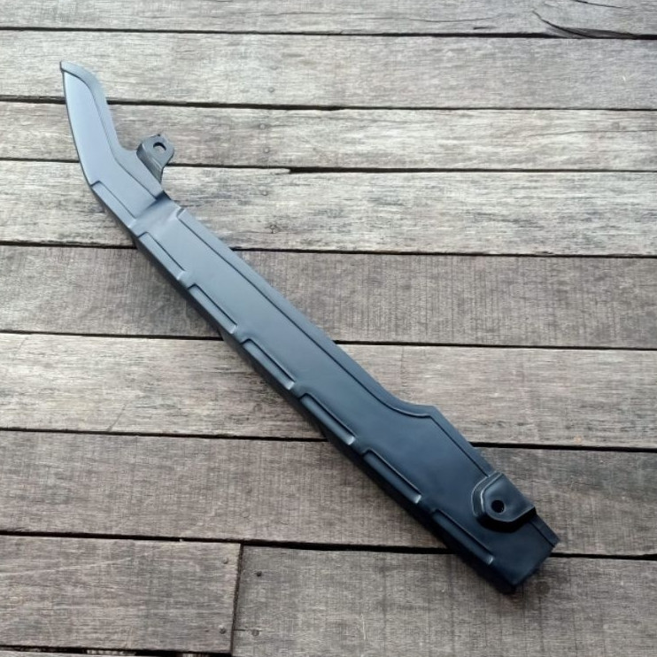 Katengkas ฝาครอบโซ่ Yamaha F1ZR F1ZR F1Z FIZ R Force 1 F1 Vega R Lama 123