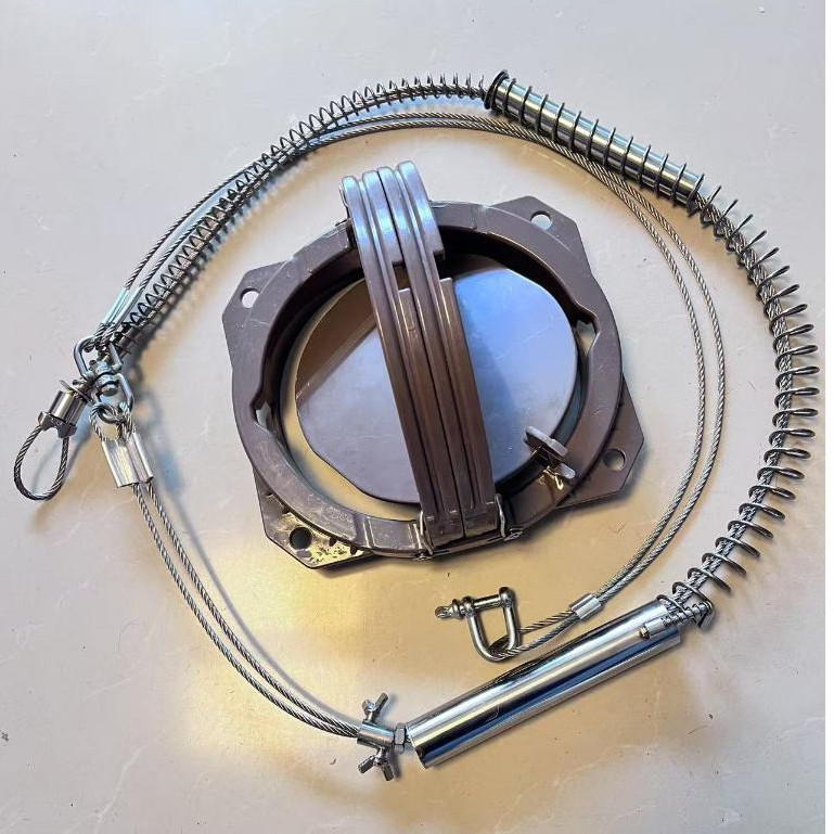 รูปภาพ 2