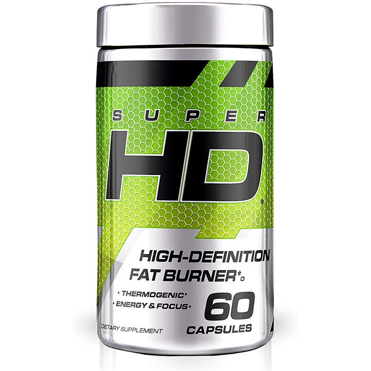 ✨Cross-Border Amino Acid Caffeine ผลิตภัณฑ์เสริมอาหารเสริมพลังงาน l-Amino Acid Sports Capsule Manufa