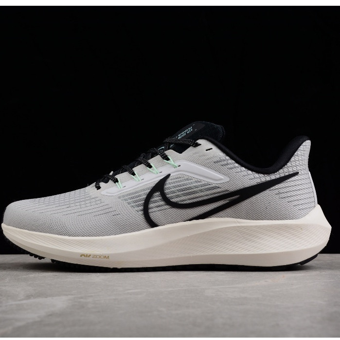 Pegasus 39 Men Sports Shoes Pegasus Running Shoes