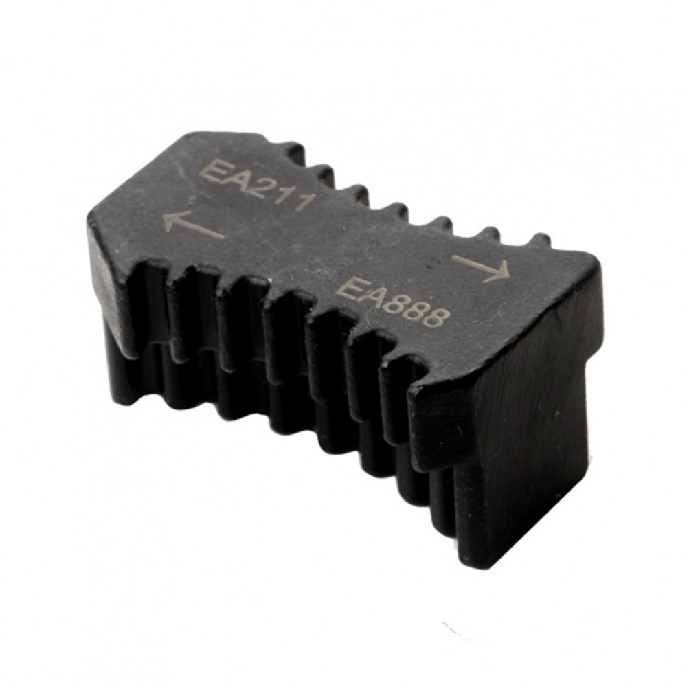 ประแจ 2 In 1 ใช้ได้กับ EA211 ใช้ได้กับ EA888 สําหรับซ่อมเครื่องยนต์