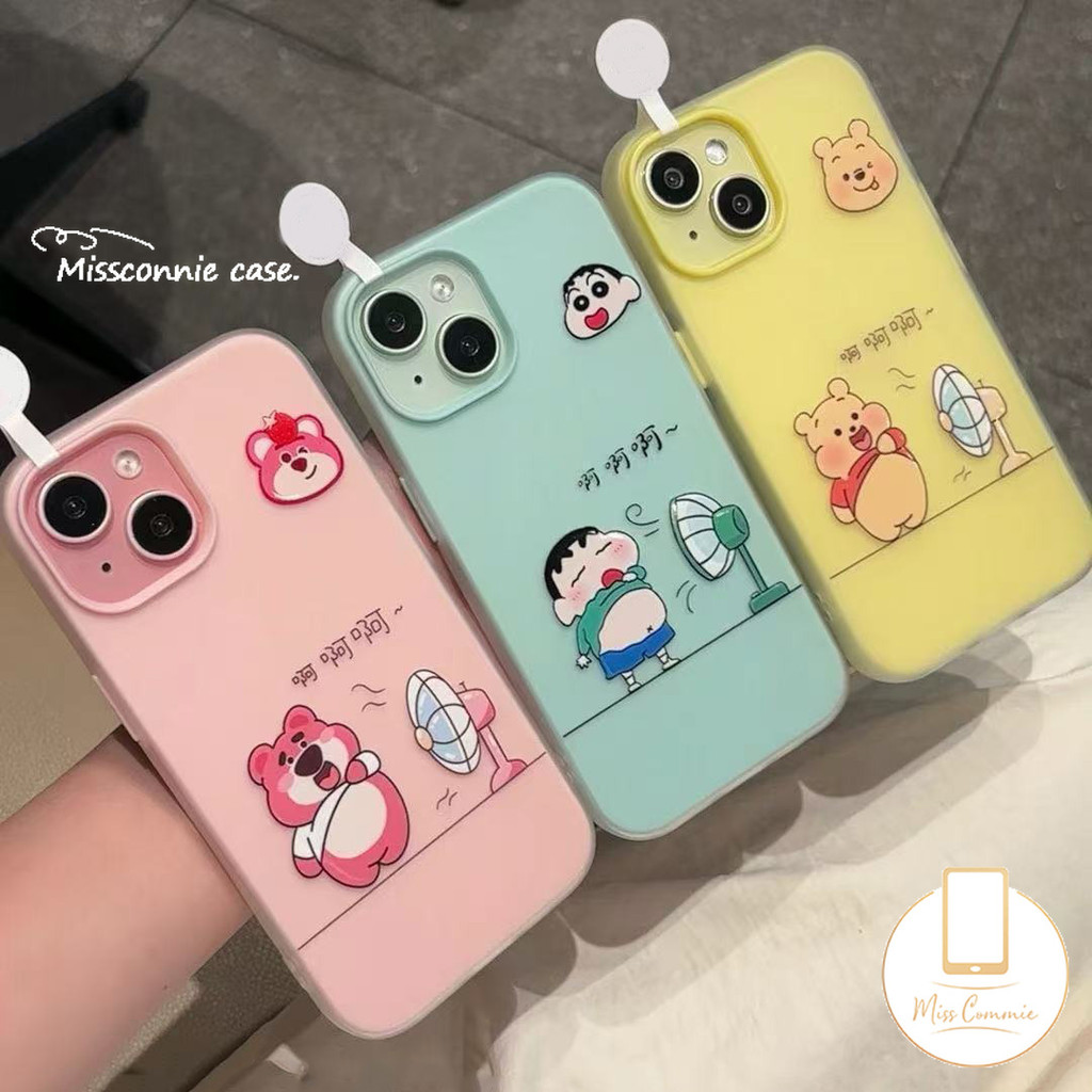 Oppo A3X A5X A3 A5i Pro A5S A5 A17 A18 A60 A15 A38 A31 A16 A57 A35 A7 A12 A53 A55 A9 Reno 14F 12S A54 A76 A52 A53 A53 A53 A53 A5S A53 A53 A53 A53 A53 A53 A53 A53 A53 A53 A53 A52 A5S A54 A53 A เคสหมี