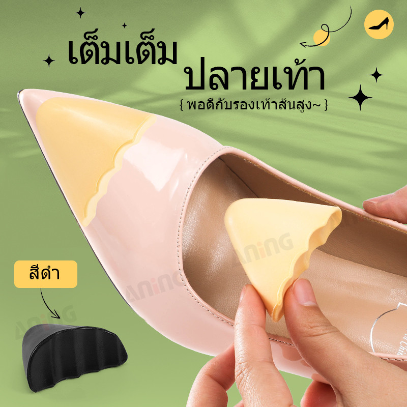 รูปภาพ 4