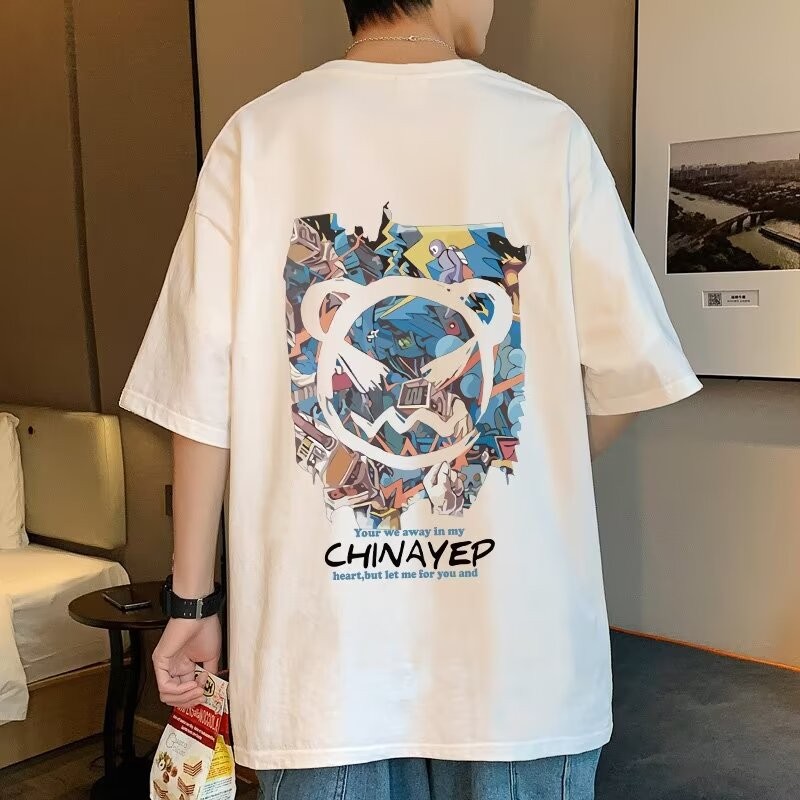 2025 NEW 2025P9 Net W286 Black White Yellow Pink Apricot S-5XLnew23 EMXW