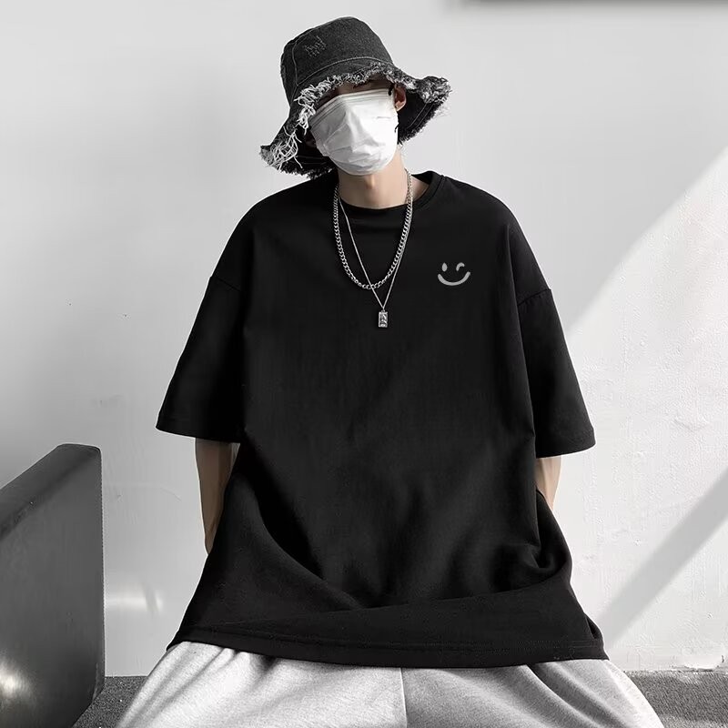 2025 NEW 2025P9 Net W326 Black White Lake Blue Pink Light Gray S-5XL new23 VYKL