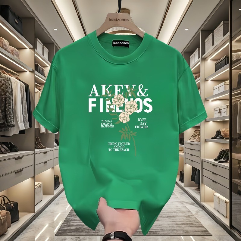 COD 2025P13 (Combed) C1779 Wine Red/Gray/Red/Coffee/Orange/Dark Green S-5Xnew23 GZ2B