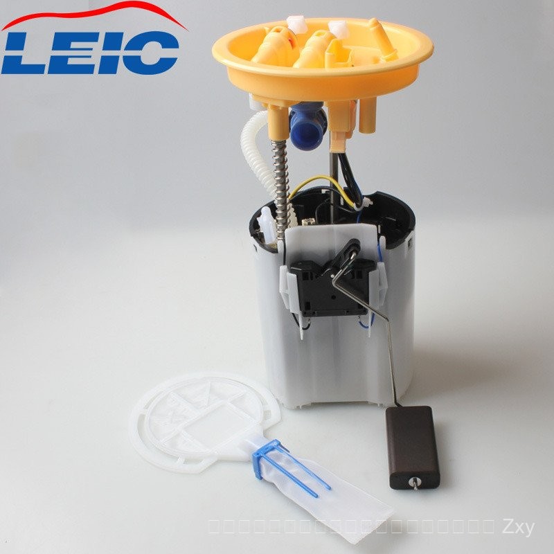 [Zxy] เหมาะสําหรับ Ford Win 2.0T Ford McCorth ชุดปั๊มเชื้อเพลิง AG9N9H307CE A2C53116089 A2C873302008