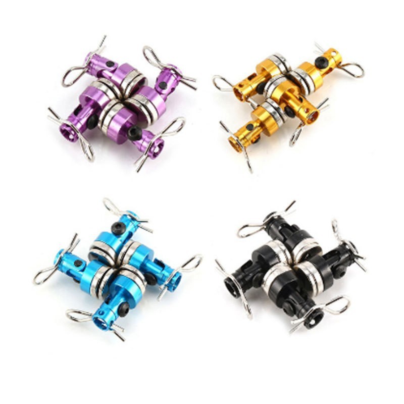 HSP อุปกรณ์เสริมรุ่นไม่จํากัด02010โลหะแม่เหล็กที่มองไม่เห็นเปลือกรถคอลัมน์ซุปเปอร์แม่เหล็กรถเปลือกไม