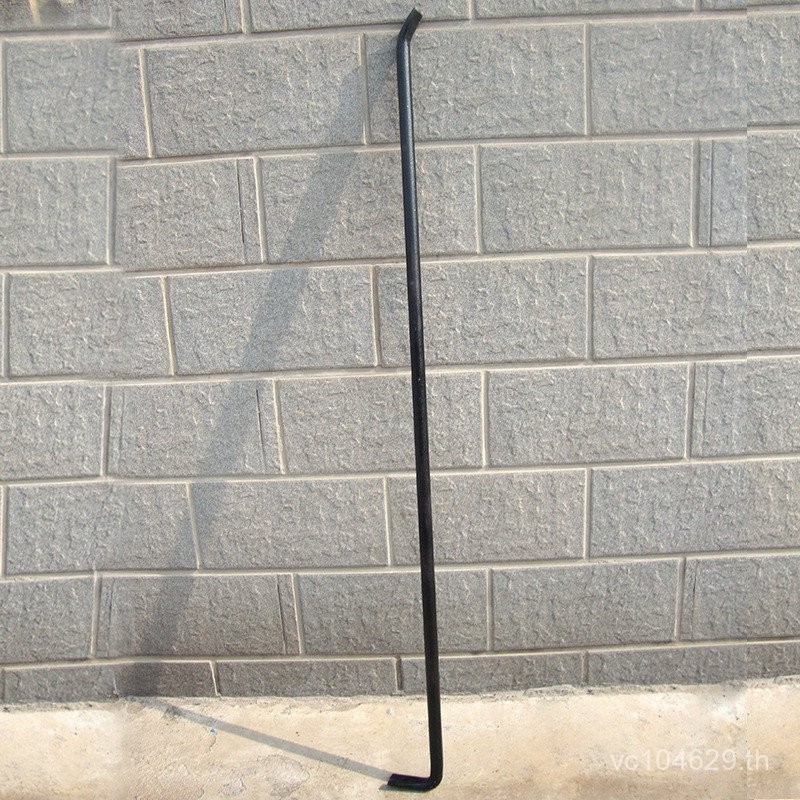 /25 Claw Crowbar/Crowbar Crowbar 1500mm Claw เล็บชะแลง * เล็บชะแลง F5SD