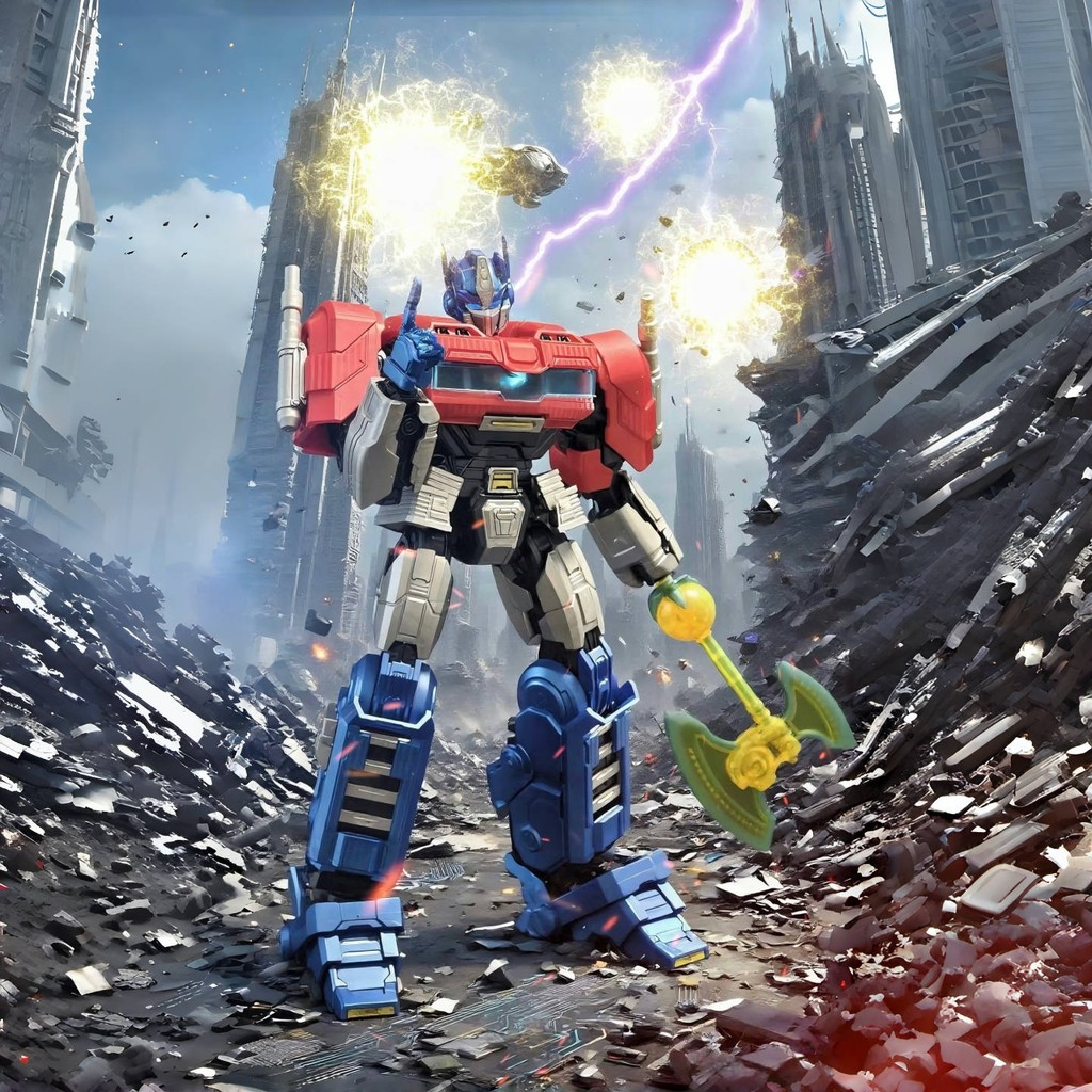 Thumbnail 9