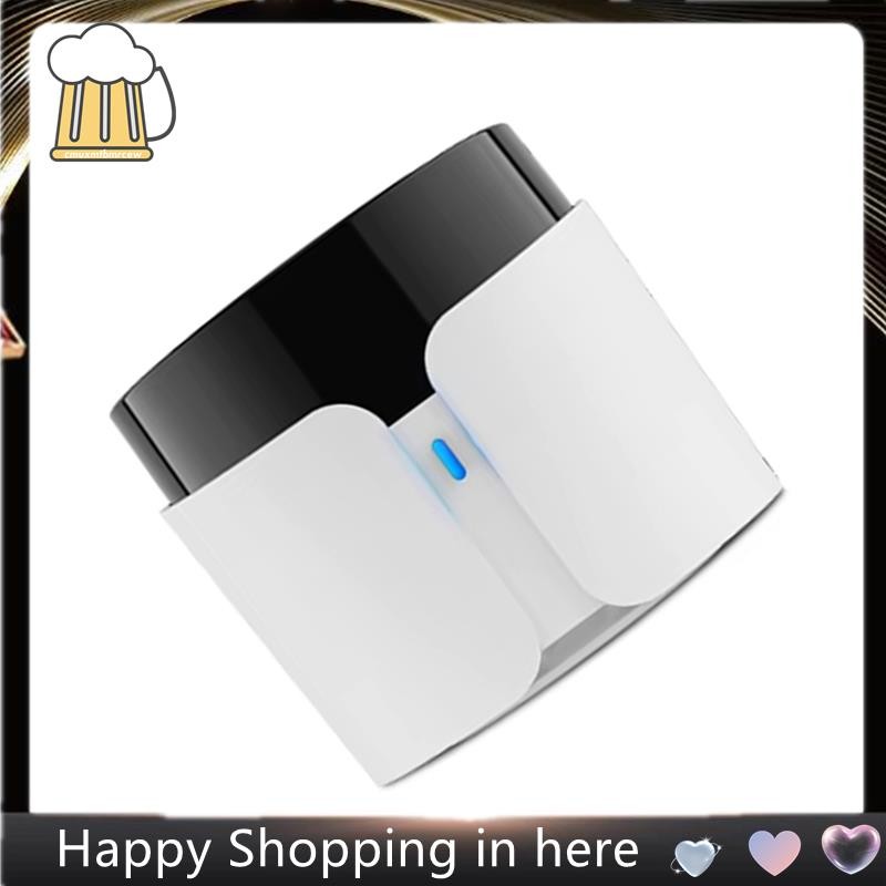 RM4c Pro Smart Wi-Fi Universal Remote IR RF433/315 สําหรับ Home IFTTT
