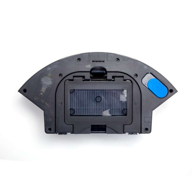 跨境 ihome S1/V9 扫地机器人配件原装 电控二合一尘盒水箱 代发