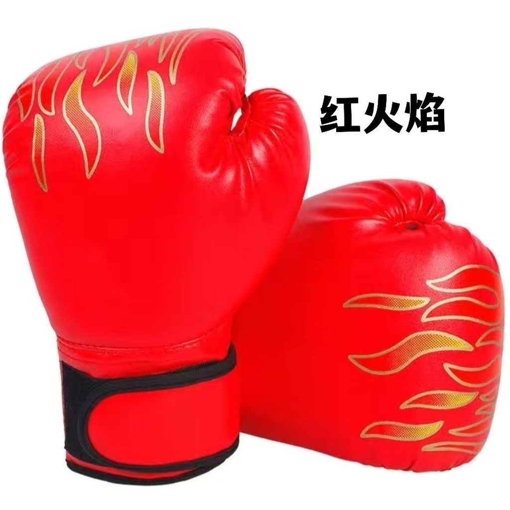 ขายร้อนขายร้อน การกวาดล้าง นวมชกมวย 10 ถึง 15 ปีผู้ใหญ่เด็ก ซานดา นวมชกมวยมวยไทยกระสอบทรายต่อสู้เทคว