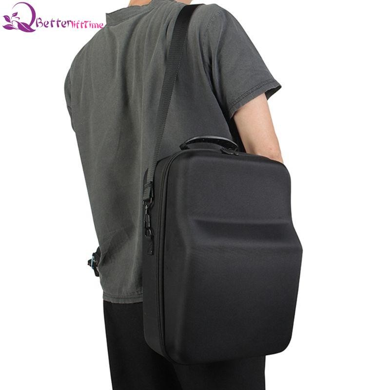 กระเป๋าเก็บฝาครอบป้องกันลําโพงสําหรับ TUFTON/TUFTON II - Soft Dirt-Repellent Inner