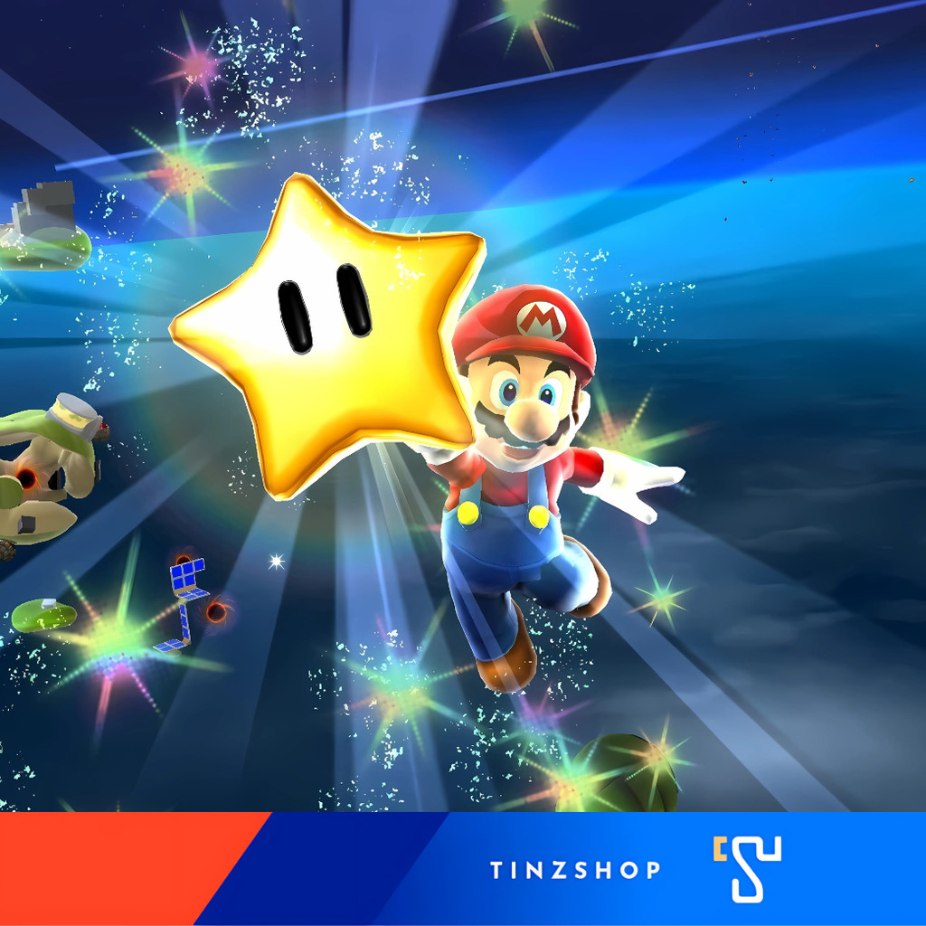 รูปภาพ 4