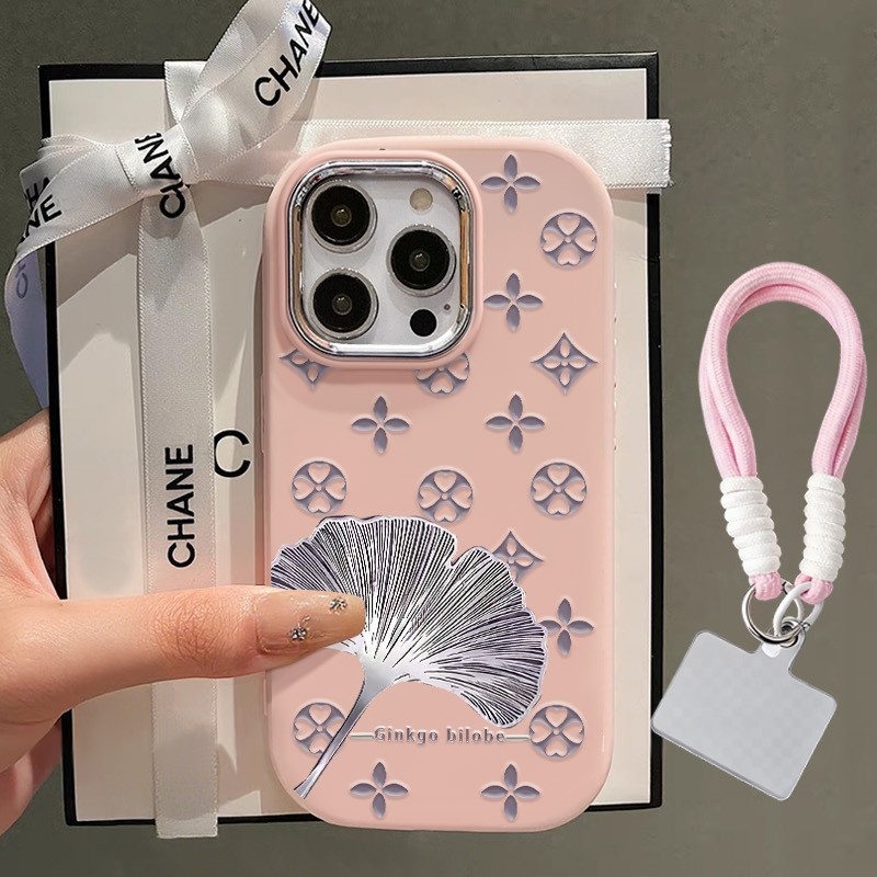 Realme C75 C65 C63 C61 C21 C15 C2 C1 C67 C55 C35 C53 C51 C71 REALME145G C51S C21Y C25Y C20 C20A C25S