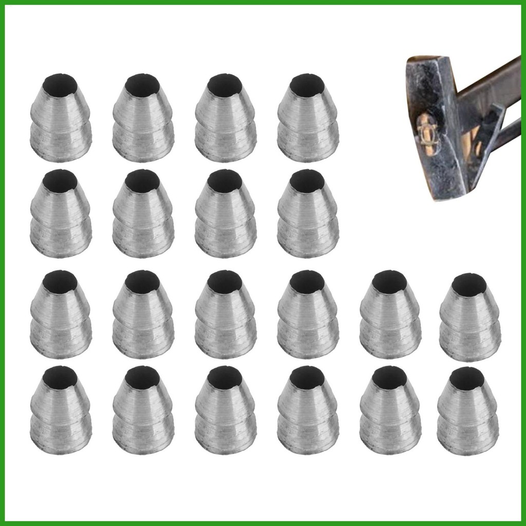 Wedge Kit Safety Wedges โลหะ Wedge Kit รอบ Handle Wedges เหล็ก Wedge Wedge ชุดค้อนสําหรับ bytumth