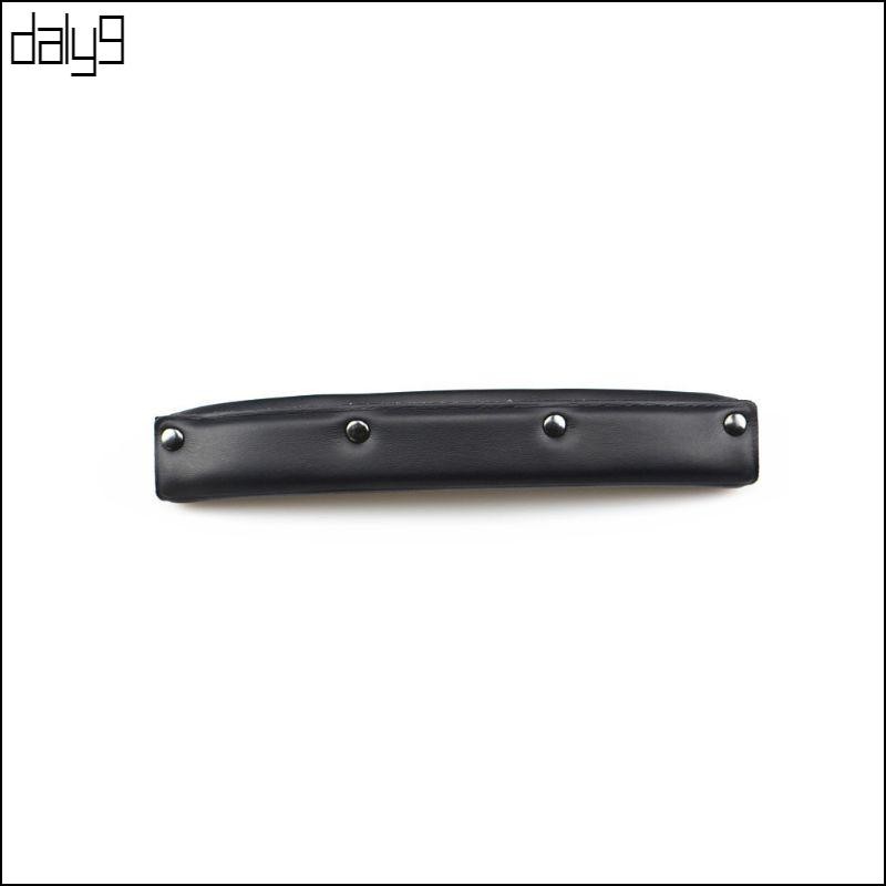 Dal สบายสําหรับ Head Beams สําหรับBeyerdynamic DT770 DT880 DT990 Headpho