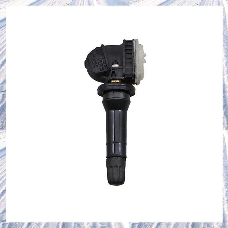 สําหรับ Atlas Pro Tugella Tugella L Atlas Binray 01732445 เซ็นเซอร์ความดันยาง TPMS ที่รองรับ 1 ชิ้น 