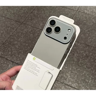ขั้นสูงสีทึบคริสตัลเลนส์ผิว-รู้สึกเคสโทรศัพท์ฝ้าสําหรับ ไอโฟน17 16 15 14 13 12 มือโปร สูงสุด กันกระแทกป้องกันกล้องป้องกันการตกฮาร์ดปกหลัง