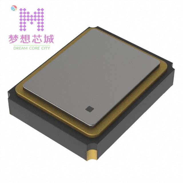 ชั้น4000138┏CRYSTAL 40.0000 MHZ 8PF SMD┓คริสตัล ออสซิลเลเตอร์ รีซอนเตอร์