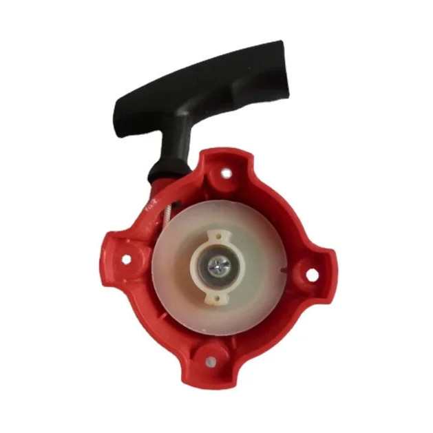 603D PULL START 2T 4T สําหรับ ZENOH EHT753S TOPSUN FM250D GJB25D GJB700 HT250 AMK 6010 24.5CC HEDGE 