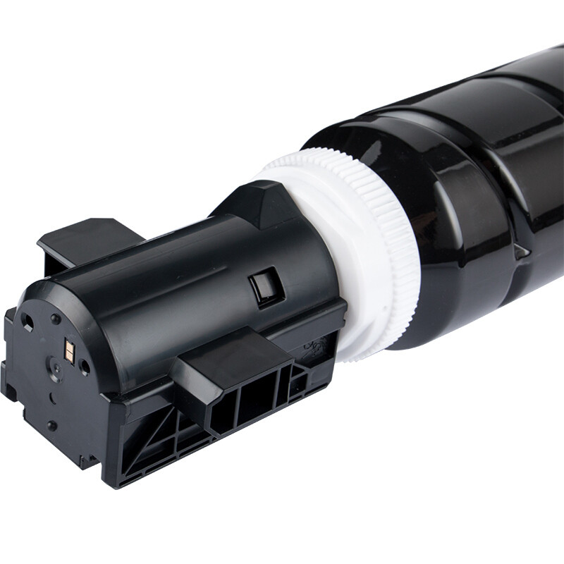 ตลับหมึก NPG73 ตลับหมึกโทนเนอร์ (สําหรับ Canon iR-ADV452/4535/4545/4551 Digital Composite Machine)