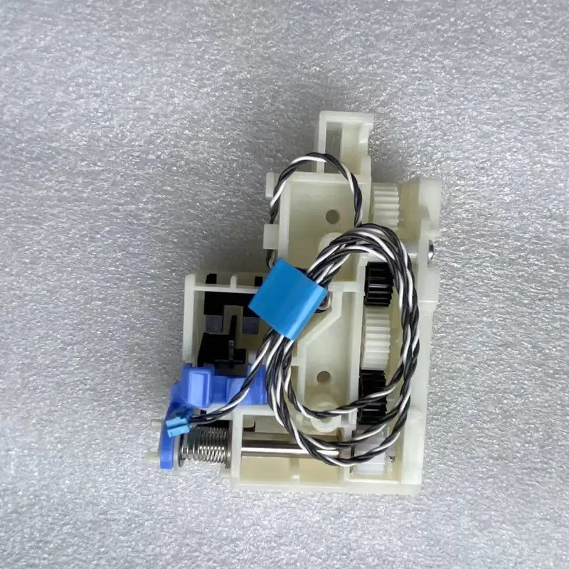 189203 ใหม่และต้นฉบับสําหรับ Epson M5399a M5899a C5390a C5890a M5390 M5890 C5390 C5890 HOUSING ASF A