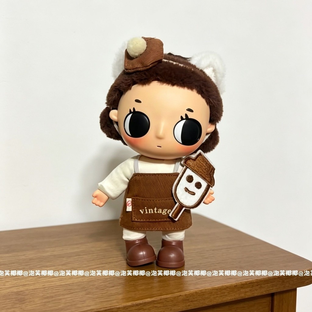 เฉพาะเสื้อผ้าเด็ก/nyota ภาพวาดทันทีน้อยบาร์กระโดดลายสก๊อต Universal Snowman ชุดไอศกรีมเสื้อผ้าเด็กเปลี่ยน