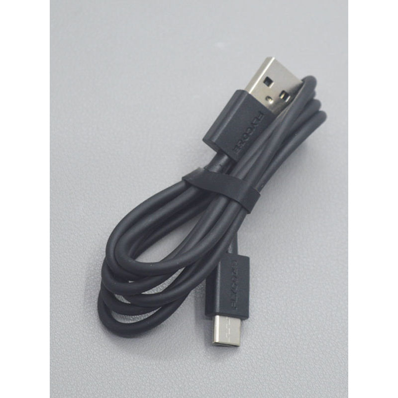 FS888FS88FS889FS887 เครื่องโกนหนวดผู้ชายไฟฟ้าสายชาร์จ USB ของแท้ Type-C อุปกรณ์เสริมปากแบน