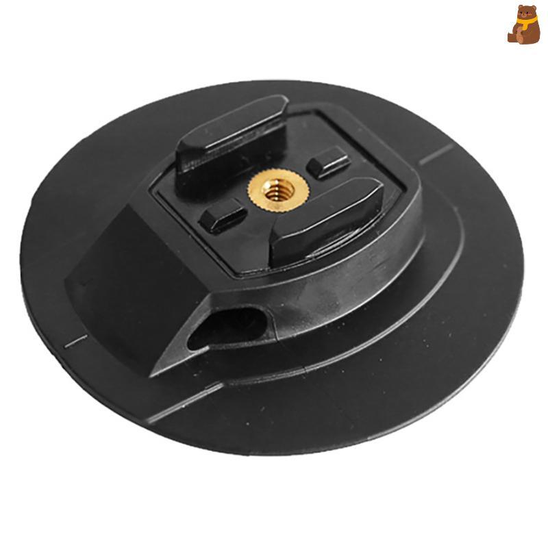 [TA] กระดานโต้คลื่น Kayak กล้อง Mount Holder PVC กระดานโต้คลื่นขาตั้งคงที่ SUP กระดานโต้คลื่นกล้องฐานอุปกรณ์เสริมกลางแจ้ง TH